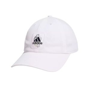 Adidas Floral Saturday Relaxed Cap BB Hat Classic OSFA